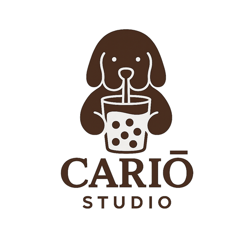 Cario.Studio